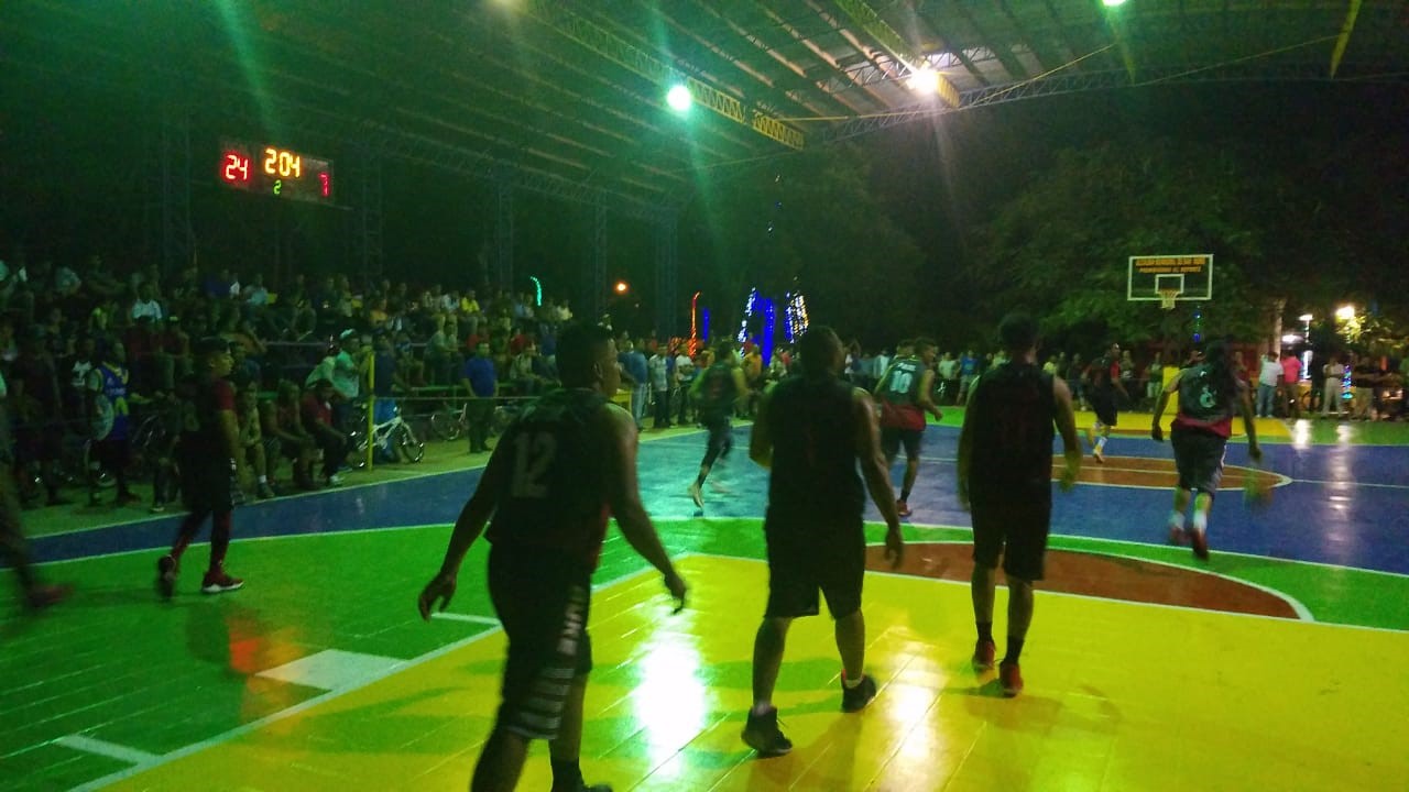 DEPORTE1